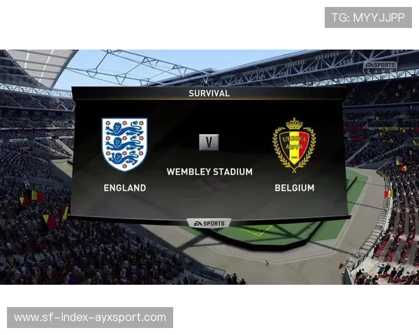 《FIFA》电子竞技逐步融入传统足球产业，fifa电竞俱乐部资料