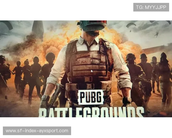 《PUBG Mobile》亚太系列赛淘汰赛激战正酣，pubg亚太服