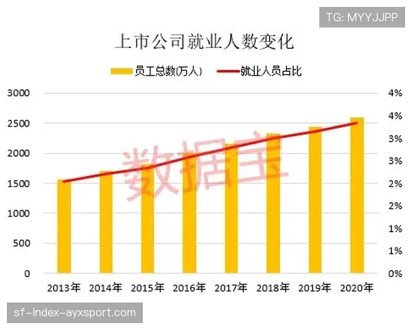 CS2职业赛首次出现“五人全甲沙鹰局” CS2职业赛首次出现“五人全甲沙鹰局”