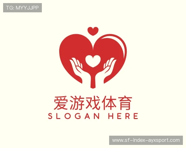 解读AYX爱游戏中国